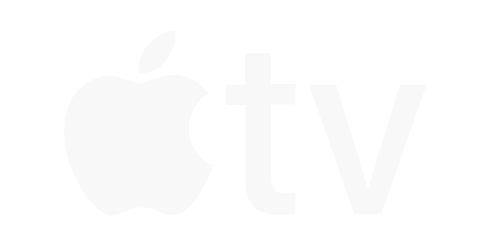 Apple TV