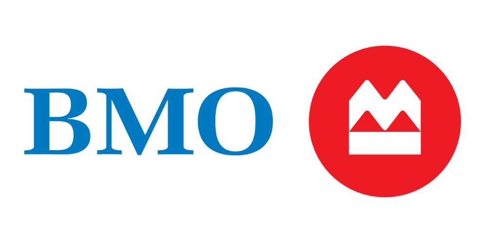 BMO