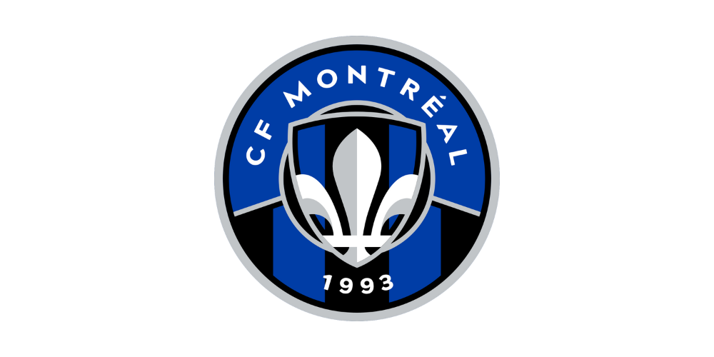 CF Montreal
