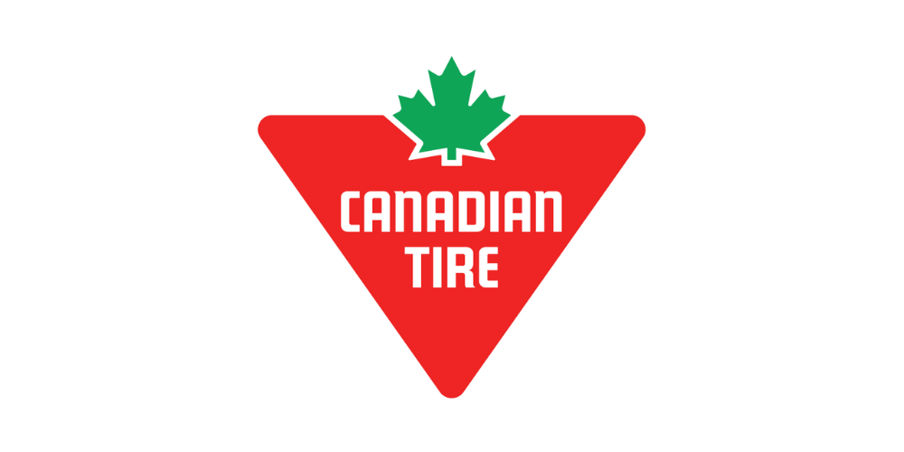 Canadian Tire