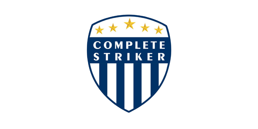 Complete Striker