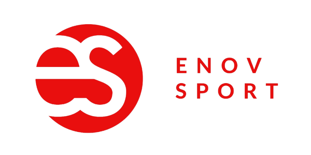 Enov Sport