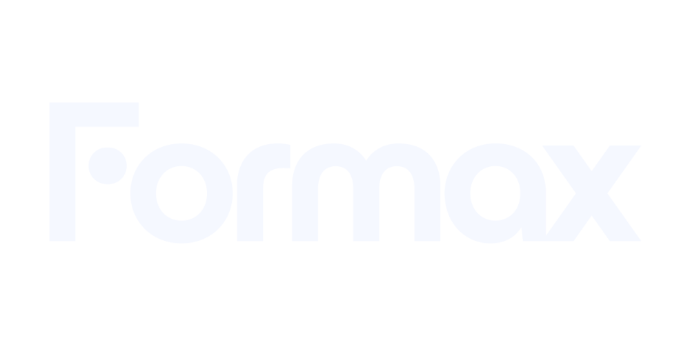 Formax