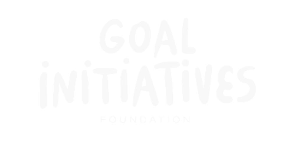 Goal Initiatives