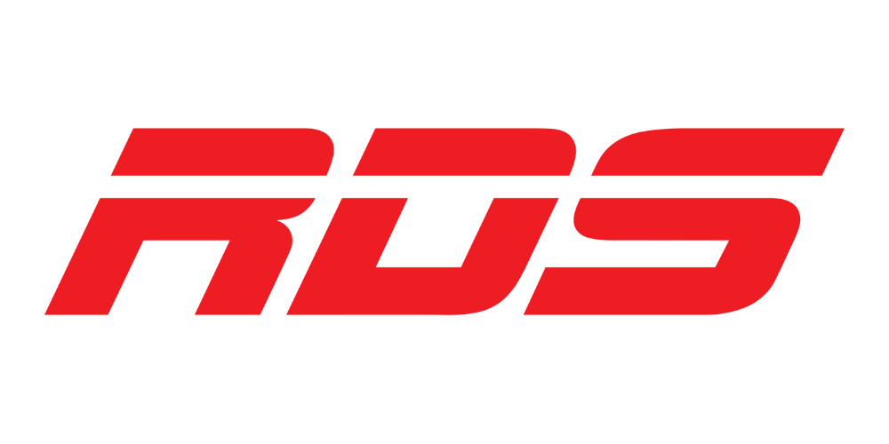 RDS