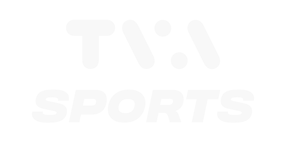 TVA Sports