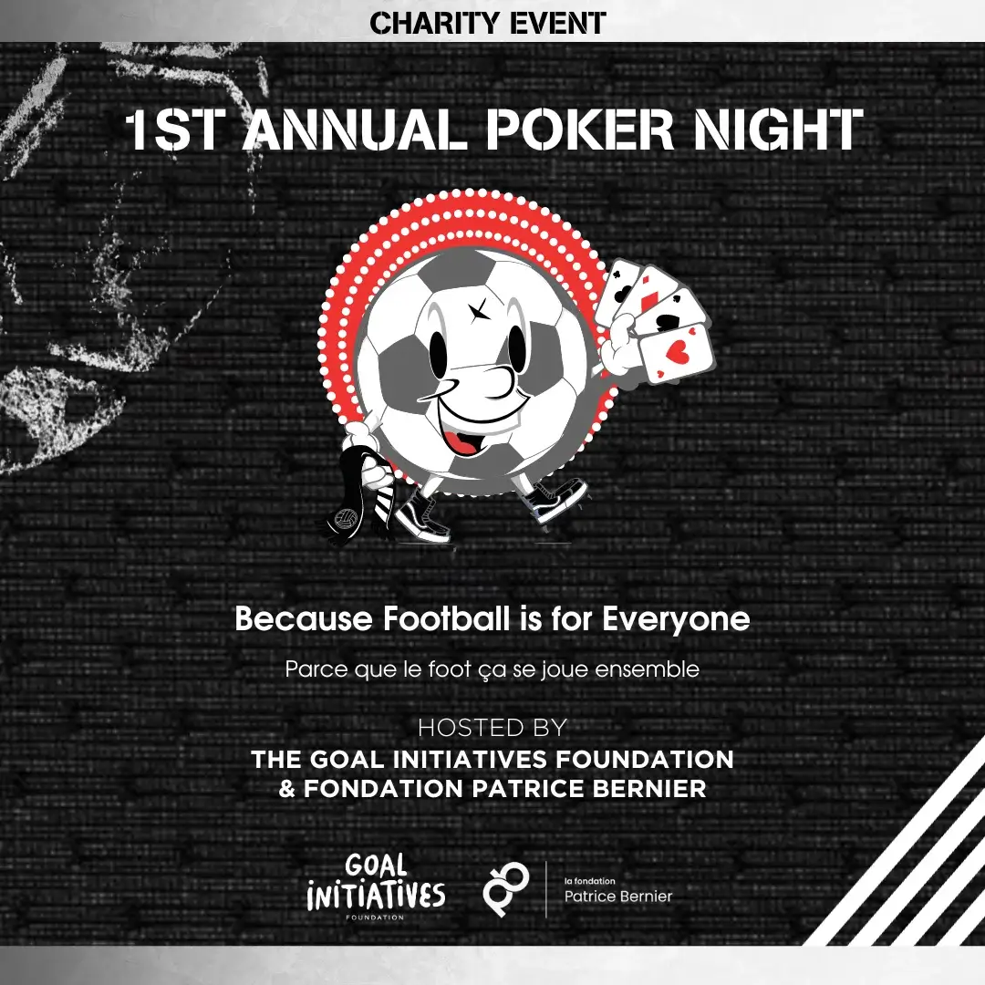 GOAL-x-PB-Poker-Night