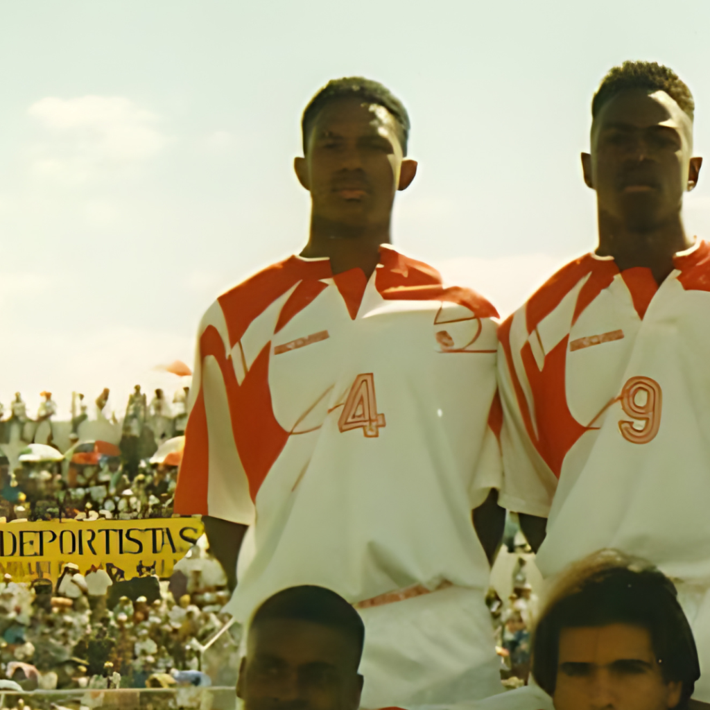 CONCACAF U-17 Championship