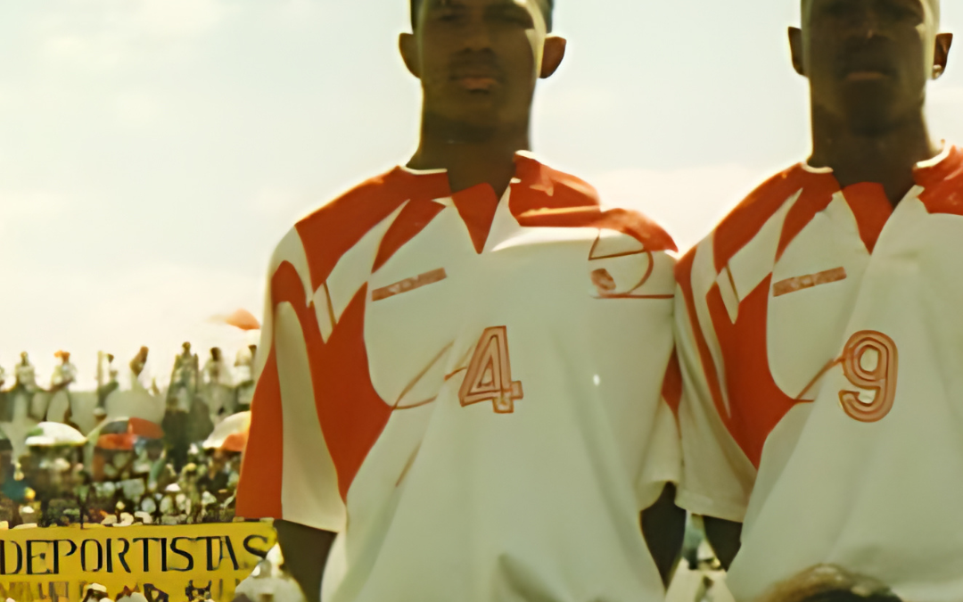 CONCACAF U-17 Championship